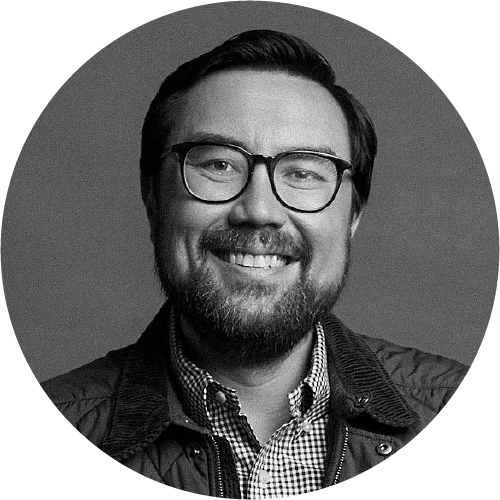 Andrew Kreitz Andrew Kreitz