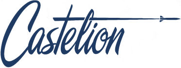 Castelion Logo