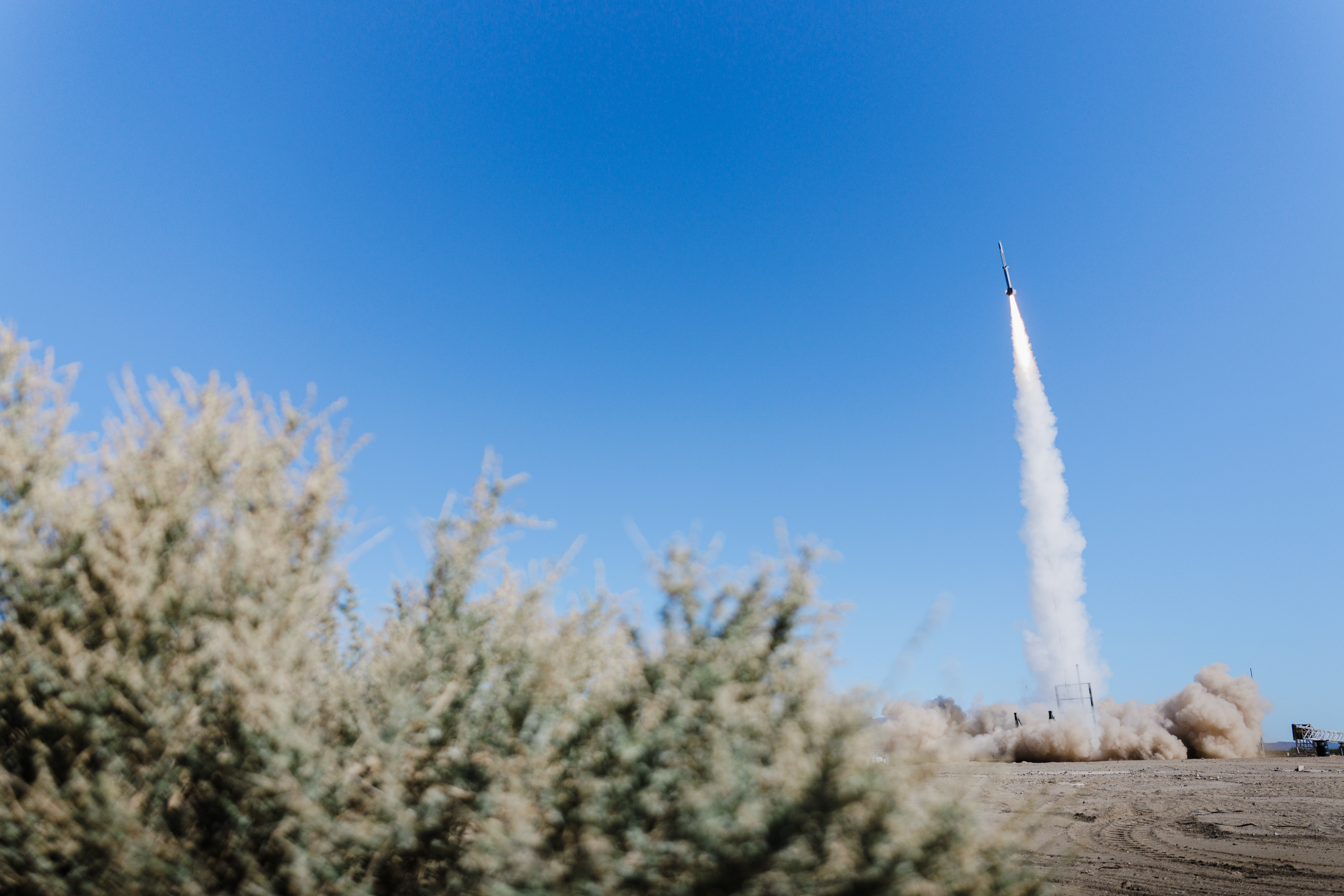 Castelion Secures Multiple Awards to Integrate Blackbeard Hypersonic Strike Weapon on U.S. Army and U.S. Navy Platforms Castelion Secures Multiple Awards to Integrate Blackbeard Hypersonic Strike Weapon on U.S. Army and U.S. Navy Platforms
